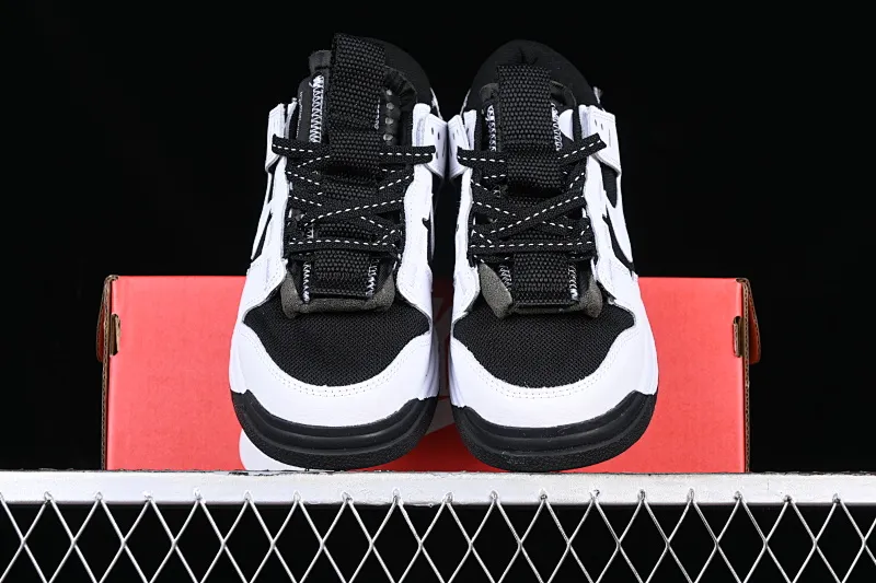 All categories Nk SB Dunk series Nk SB Dunk Low low-top sneakers Z version Nk Air Dunk Jumbo Low 3.0 retro low-top casual sports skateboard shoes DV0821-002
